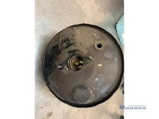 Bremskraftverstärker VW Transporter T5 Multivan  7H0612101A P14767688