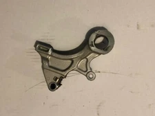Honda CBR 1000 RR SC57 2007 Anchor Plate Rear Brake Caliper Bracket