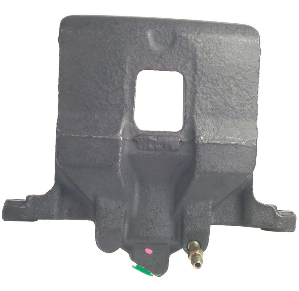 Pinza de freno de disco compatible con Toyota Corolla 1998-2002 Cardone Reman Foto 3 de 4