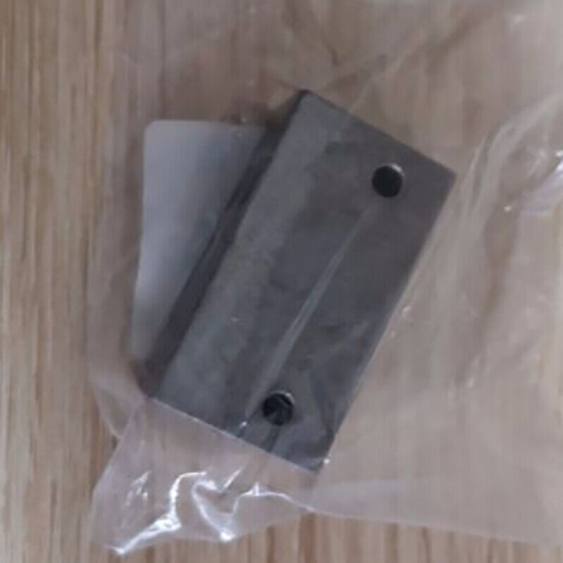 FESTO Vacuum Generator/Solenoid Valve VAD-ME-1/8 #129034 in Warehouse FESTO Vacuum Generator/Solenoid Valve VAD-ME-1/8 #129034 in Warehouse