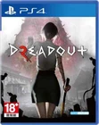 DreadOut 2 (Multi-Language) PS4 Brand New Game (2023 Horror)