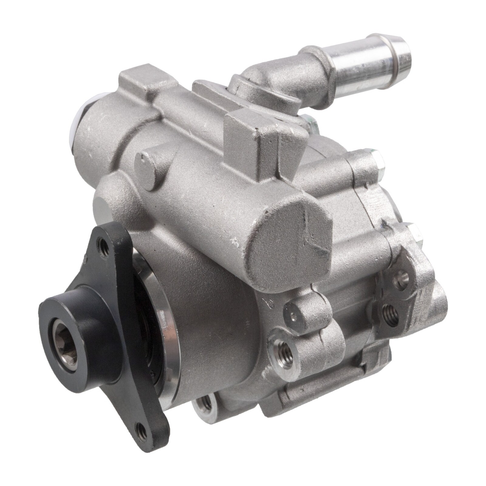 Febi Bilstein Power Steering Pump 181901 - 36,000 Mile Manufacturers Warranty