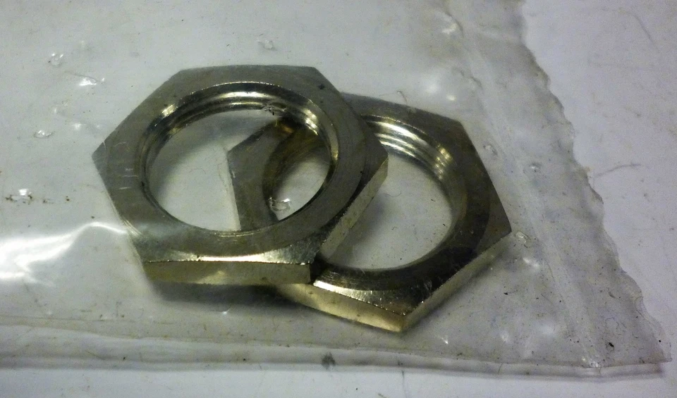 Telemecanique XSM-J08713 Proximity Switch - Image 3 of 4