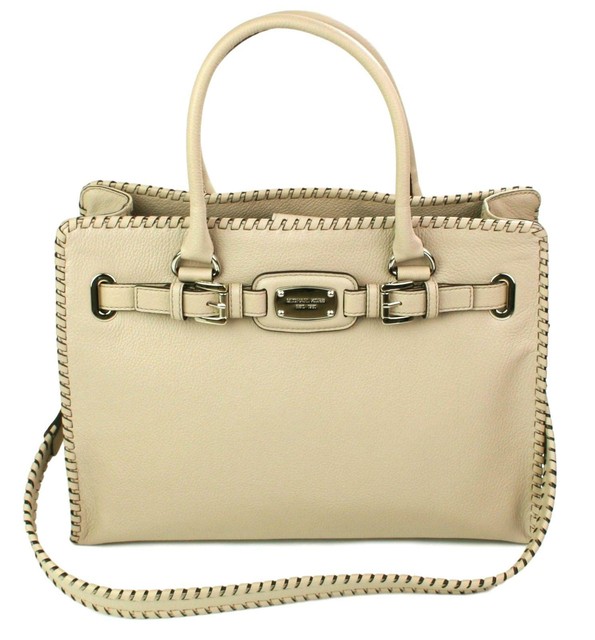 michael kors gold bag