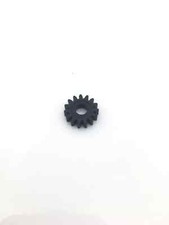 1 PC Clutch Gear 15T Carriage lock HP C3140 C3150 C3180 C4140 C4150 C4280 D5060