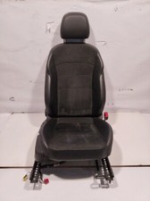 sitz v.r. VOLKSWAGEN ARTEON 3H7 2Q4881106F dmuap1771855