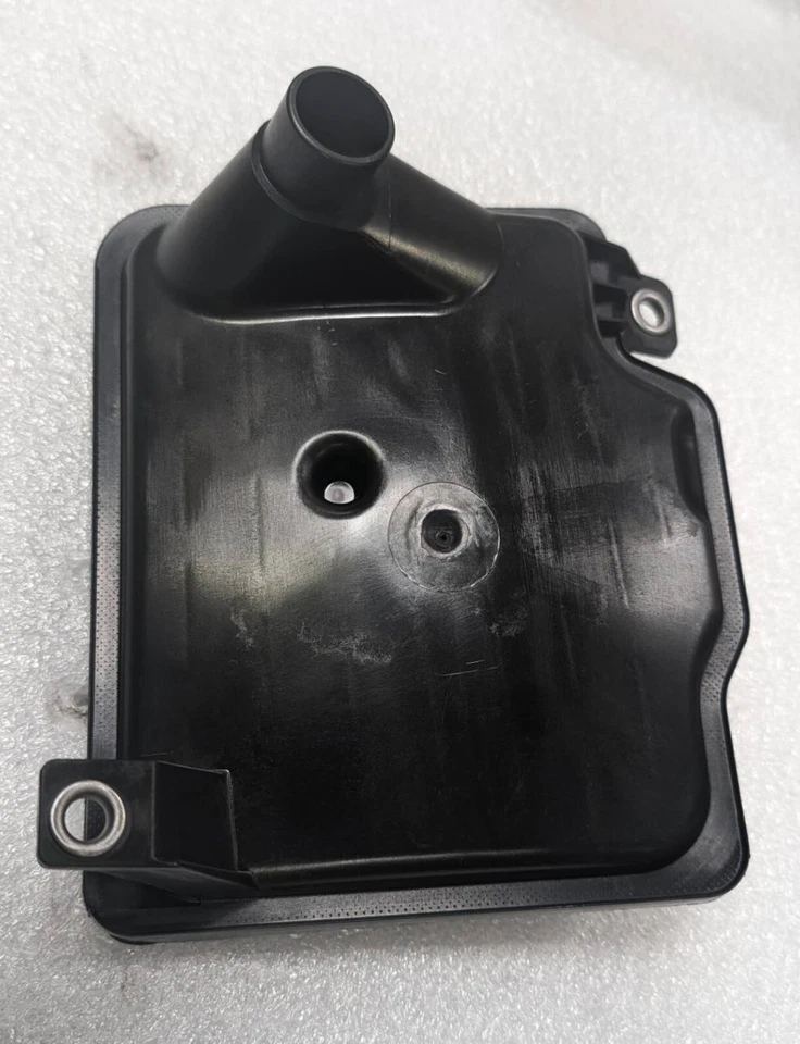 正品 Mopar 68272623AD 62TE 变速器重建套件适用于吉普克莱斯勒道奇 — 第 3/4 张图片
