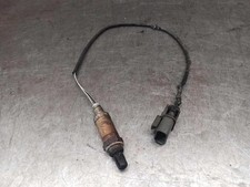 Sonde lambda Nissan MAXIMA