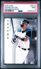 2018 Leaf #PR-04 Shohei Ohtani  ROOKIE CARD Dodgers Angels PSA 9 Mint