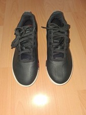 KIPSTA Kinder Fußball Hallenschuhe Street Fo...