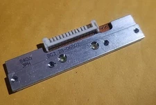 Hyosung Thermal Printer Head KPC-72-8TA01