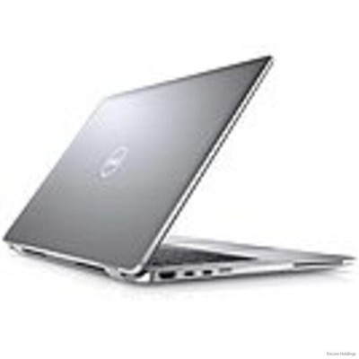 Dell Latitude 15'' Laptop Intel Core i7 3 Ghz 16 GB Ram 512 GB HDD Iris Xe