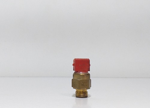 1741900 SENSOR / 63171 / 157741 FOR BMW X5 E53 3.0D | eBay UK