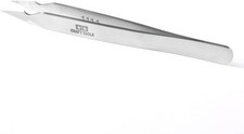 Tiya 74052 Decal Tweezers