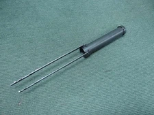 WINCHESTER MODEL 120, 1300 & 1200 - 12GA  & 20GA  ACTION SLIDE ASSEMBLY - 6 1/4"