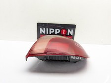 Ampoule Toyota YARIS