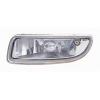 Nebelscheinwerfer Vorne Links FüR Hyundai Sonica 1998 Al 2000 OEM 66400