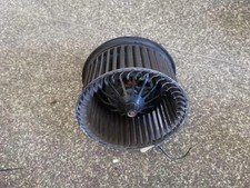 FORD FOCUS Turnier DNW Innenraumheizung 3M5H18456EC 1.60 Petrol 2004 33849918