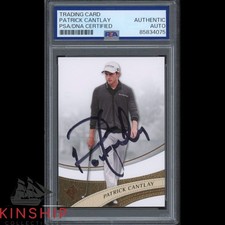 Law of Cards: Upper Deck Moves to Seal Testimony -- Because of Me? 10