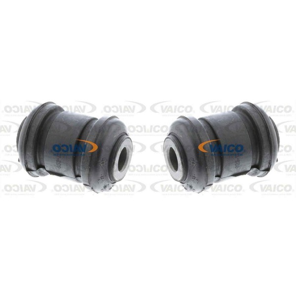 2X Vaico Querlenkerlager Vorne FüR Ford Kuga I C-Max DM2 Da_ HCP DP Mazda 3-image