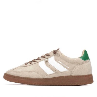 Xti Women's 144170 Sneakers Size 9