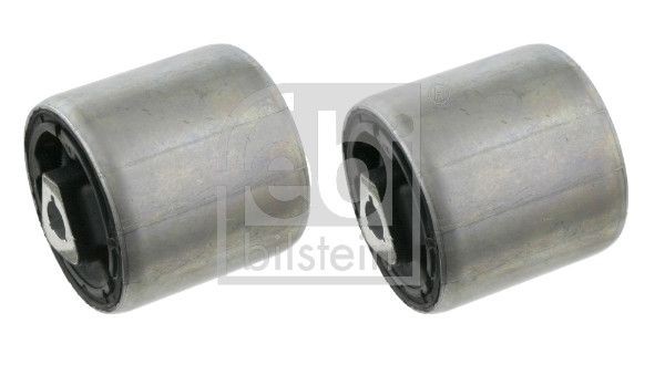Febi Bilstein 23361 Lagerung, Lenker Vorne Links Rechts Oben FüR BMW-image