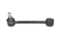Kavo Parts Querlenker RadaufhäNgung Hinten FüR Hyundai I30 FD LM EL ELH SCA-4028