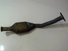 Catalyseurs Citroen XSARA