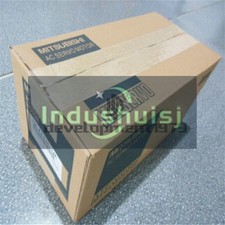 NEW Mitsubishi AC Servo Motor HC-RF353 HCRF353