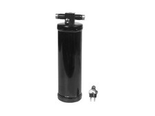 Receptor secador Freightliner FLT086 1981-1988 76838QTGV 1982 1983 1984