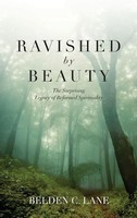 Belden C Lane | Ravished By Beauty | Buch | Englisch (2011) | Gebunden