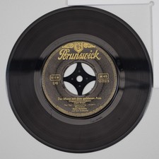 Elmer Bernstein - Der Mann m. goldenen Arm - ...