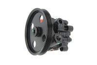 Lauber Servopumpe Hydraulikpumpe Servolenkung FüR Chrysler Voyager IV RG 2.8