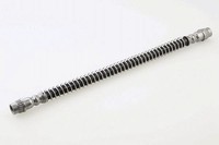 Hella Bremsschlauch Hinterachse U.A. FüR CitroËN, Fiat, Lancia, Peugeot