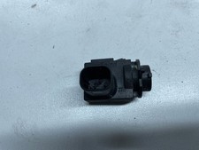 BMW X5 F15 2017 Diesel 190kW Luftg�tesensor 13242411 GRI59377