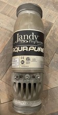 Jandy AquaPure Pro Series PLC1400 Salt Cell N...