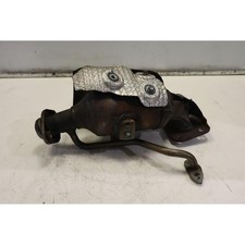 Catalyseurs Peugeot 108