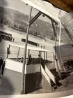 Foto 4 di 9