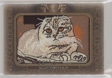 2026 Upper Deck Feline Collection Guide in-content 17