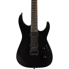 Jackson American Series Virtuoso HT Electric ...