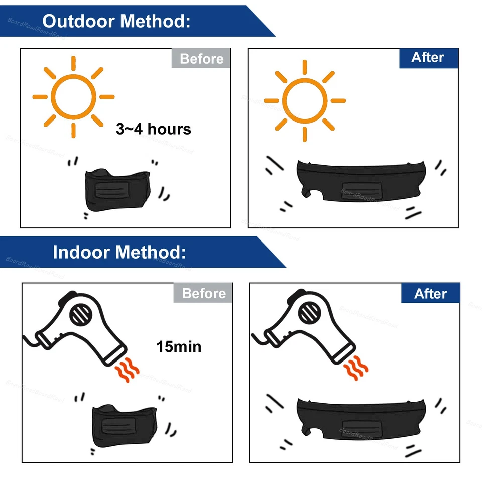 Fits 2016 2017 2018 GMC Sierra 1500 Primered Front Upper Bumper Cover GM1014117 Foto 2 de 4