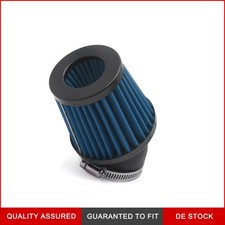 48mm Innendurchmesser 45 Grad Winkel Motorrad...