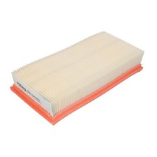 Luftfilter für Opel Agila B H08 | 24352332