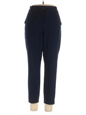 J.Crew Women Blue Dress Pants 16