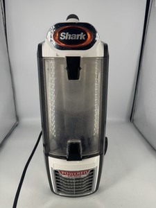 Shark NZ801UK 40 Staubsauger Körperteil