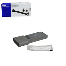 Delphi Ignition Control Module For 1997 Ford F-250 HD