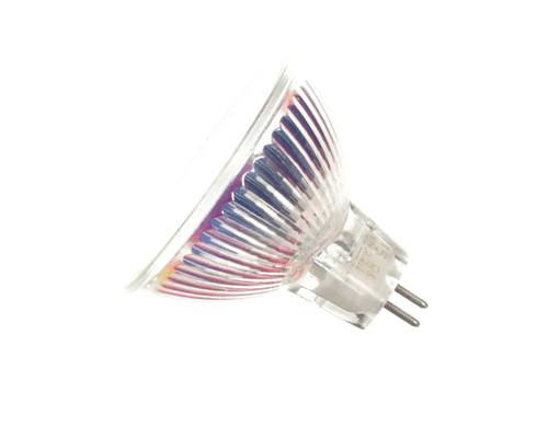 MER0011 Doyon Bulb, 20W 12V Mr16 Genuine OEM DOYNMER0011 - Picture 3 of 3
