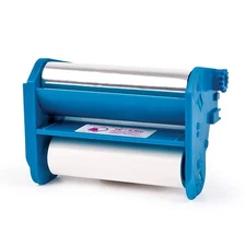 Xyron Permanent Adhesive Refill for Create-a-Sticker XRN500, 5 x 20'