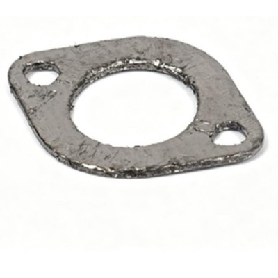Für routinemäßige Wartung Auspuffdichtung 691893 Precision Engineered Fit