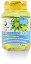 Rhodiola Roseae Plus Colours Of Life  Optima ...